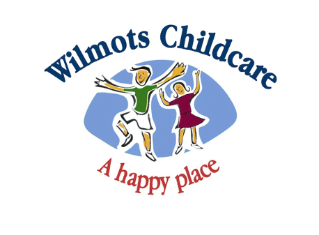 Wilmots Childcare