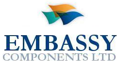 Embassy Components