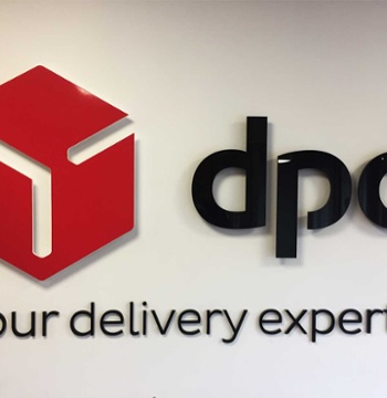 DPD - Interlink Ireland Ltd