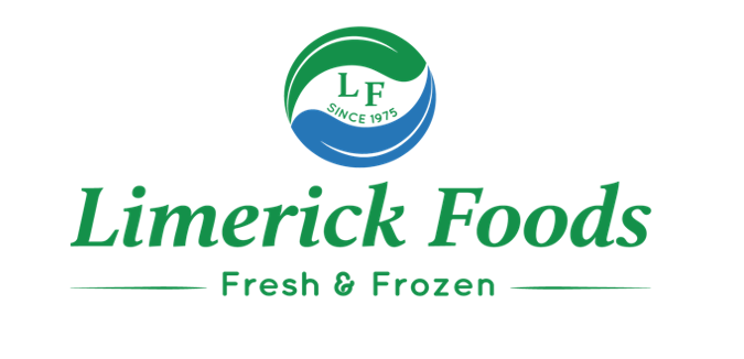 Limerick Frozen Food Distributors Ltd