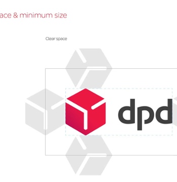 DPD - Interlink Ireland Ltd