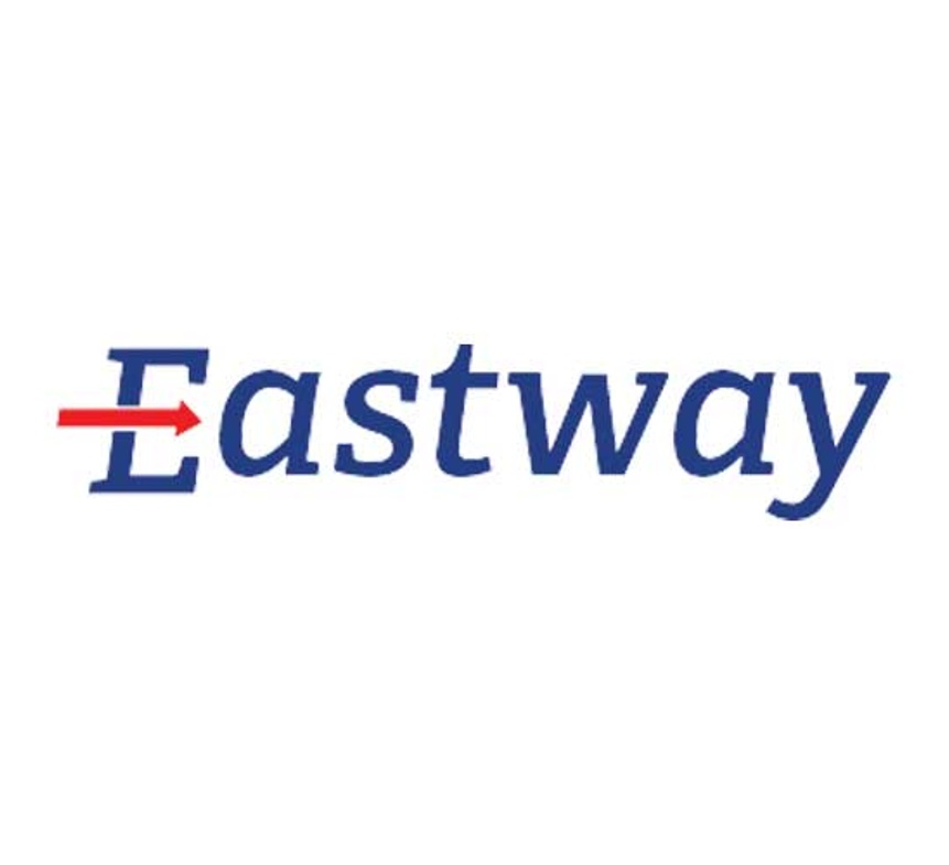 Eastway Technical Solutions