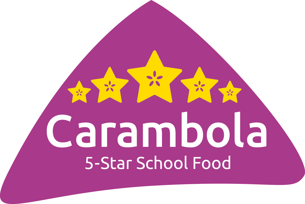 Carambola Kidz