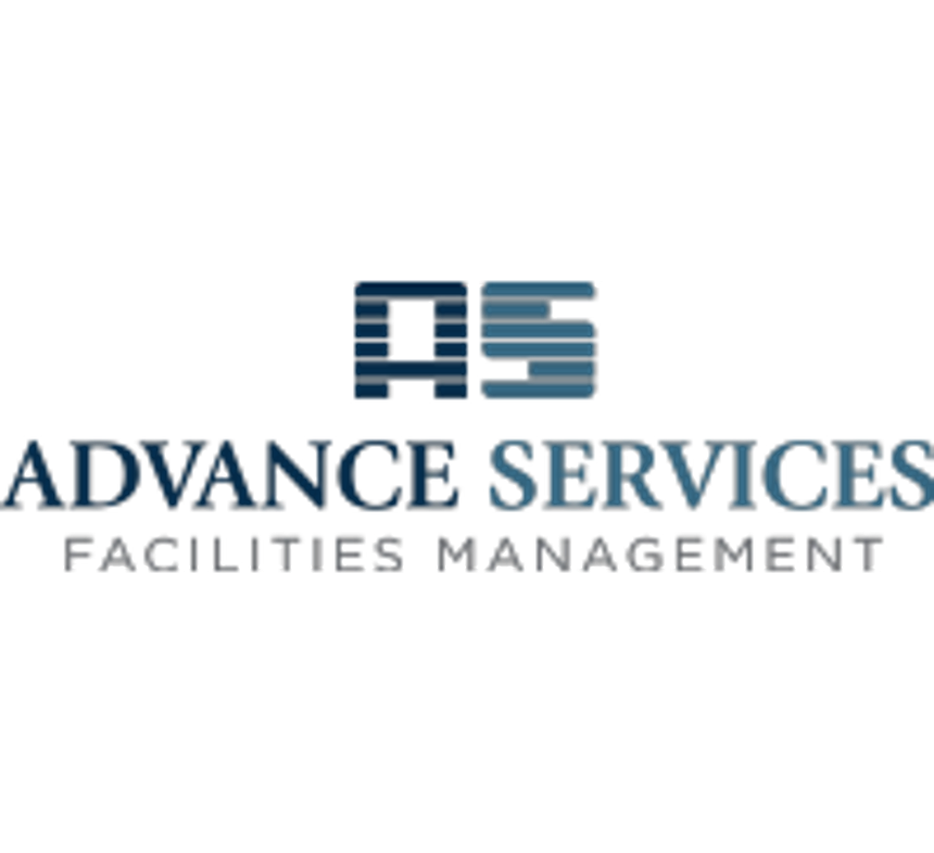 Advance Services