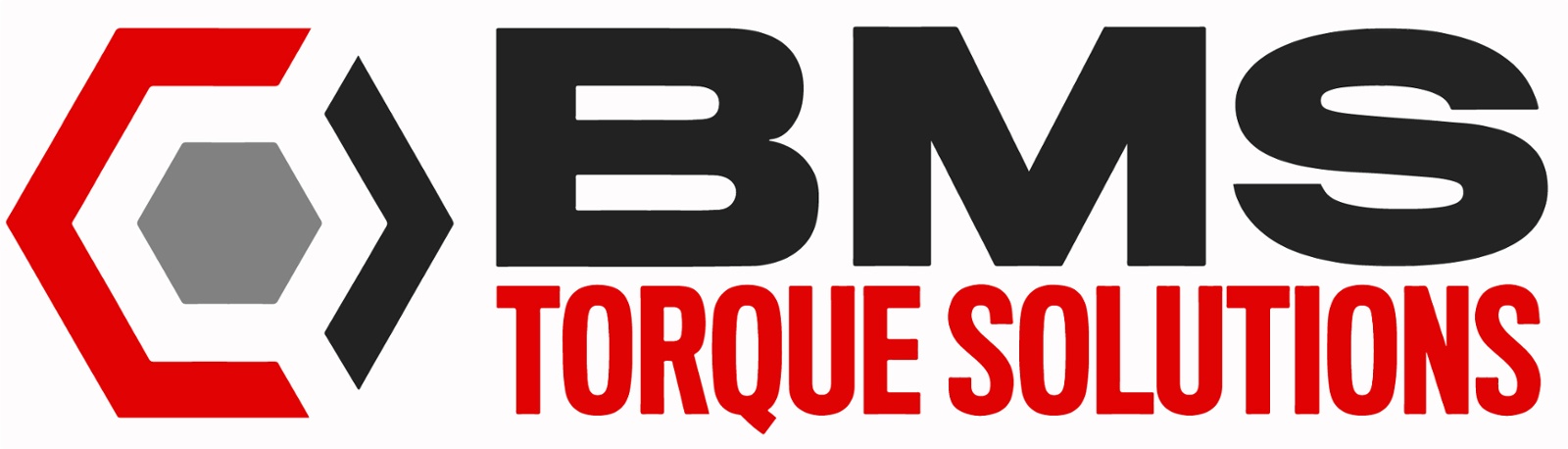 BMS Torque Solutions