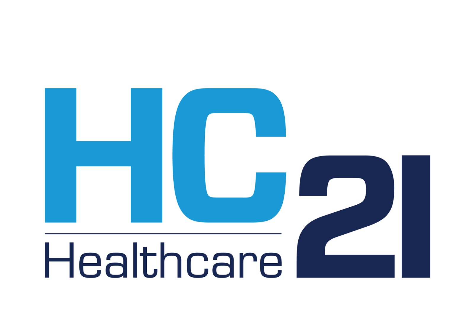 Healthcare 21