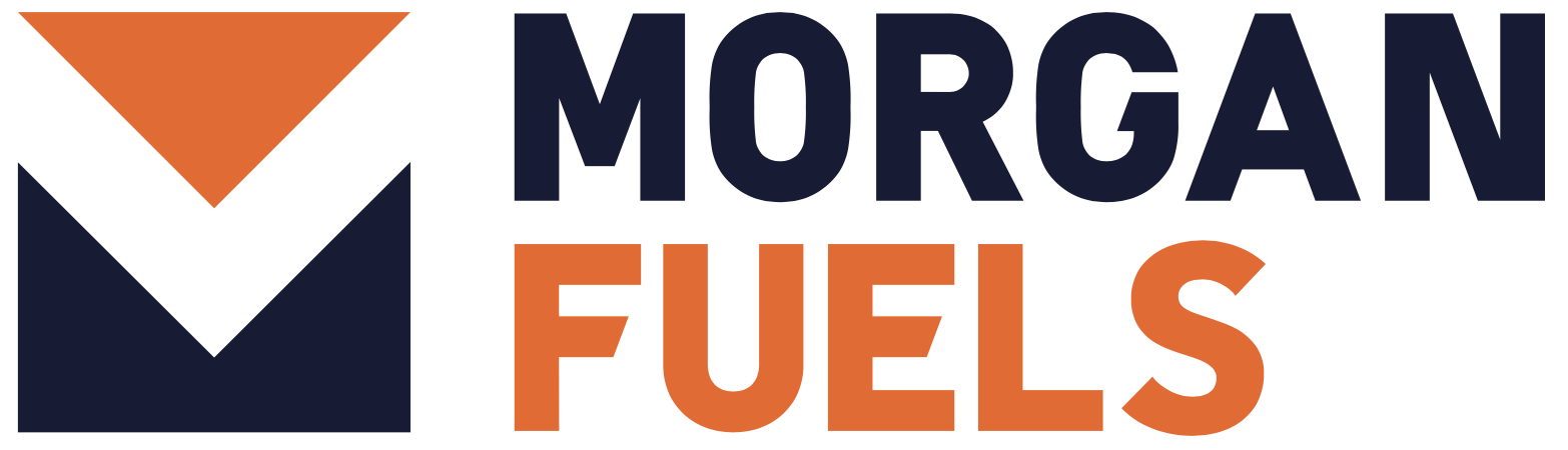 Morgan Fuels Ireland Ltd