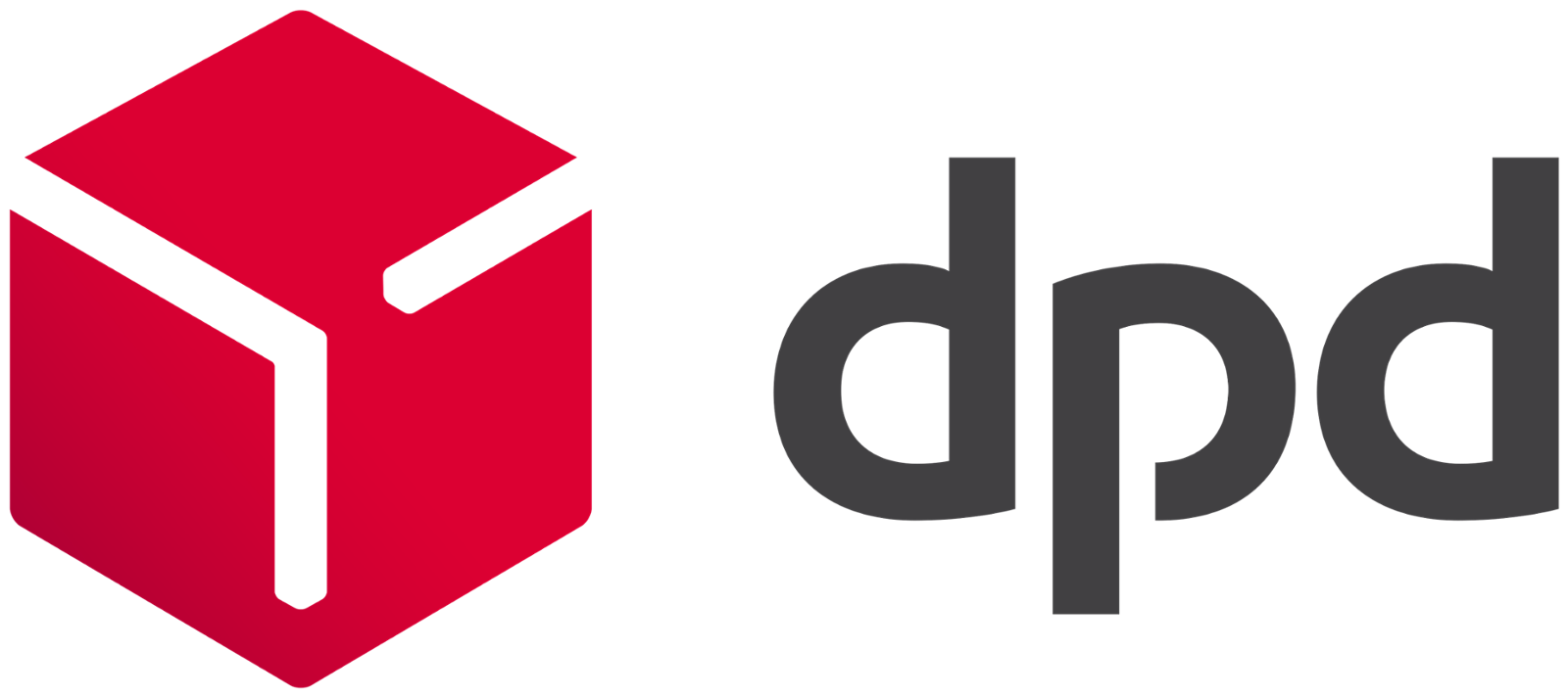 DPD - Interlink Ireland Ltd