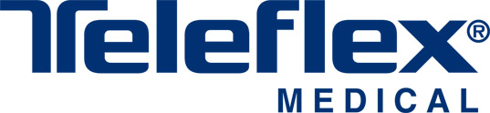 Teleflex Medical Europe Ltd