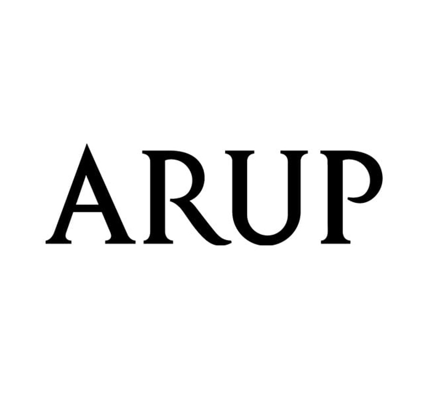 ARUP