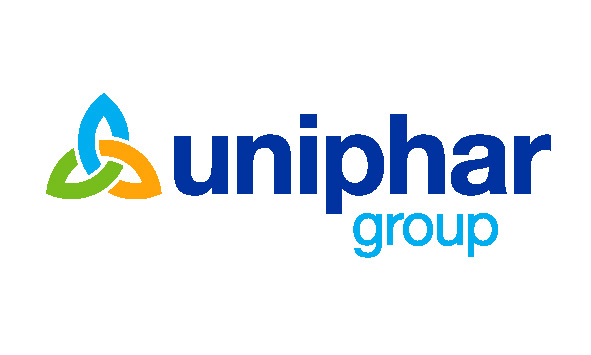 Uniphar