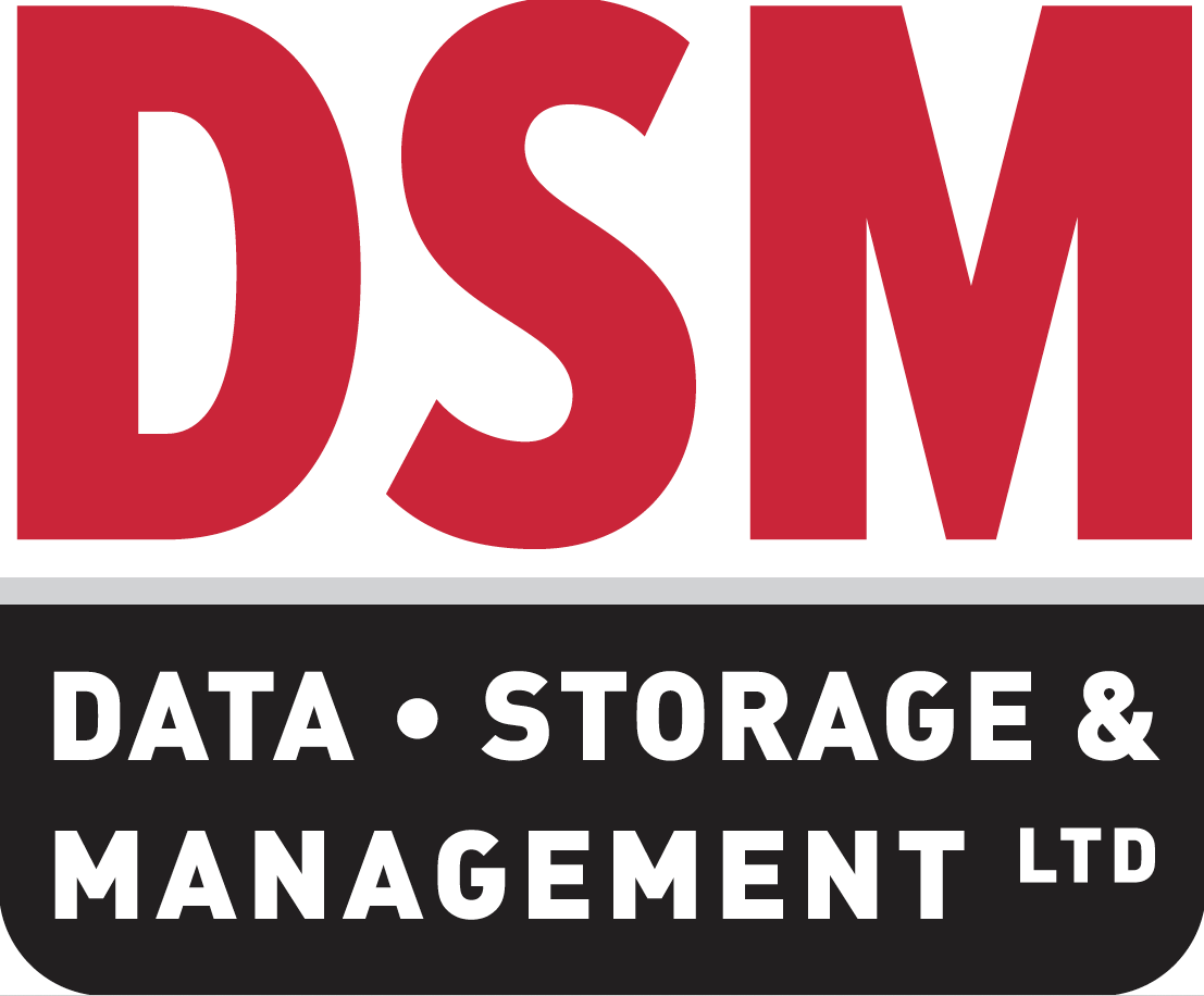 Data Storage & Management Ltd