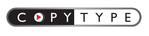 Copytype Ltd