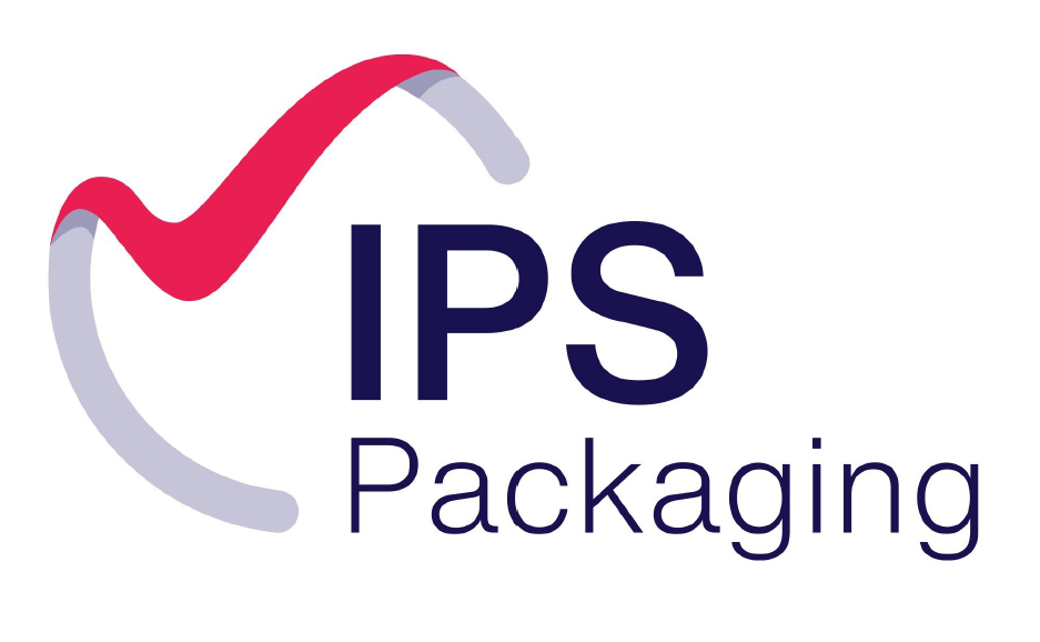 IPS Packaging
