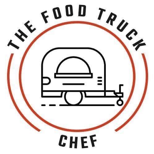 The Food Truck Chef