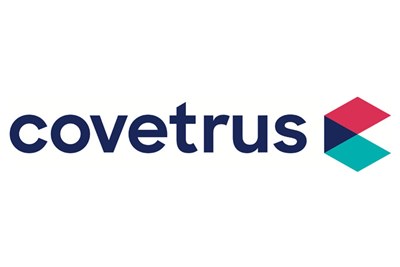 Covetrus - C&M Vetlink PLC