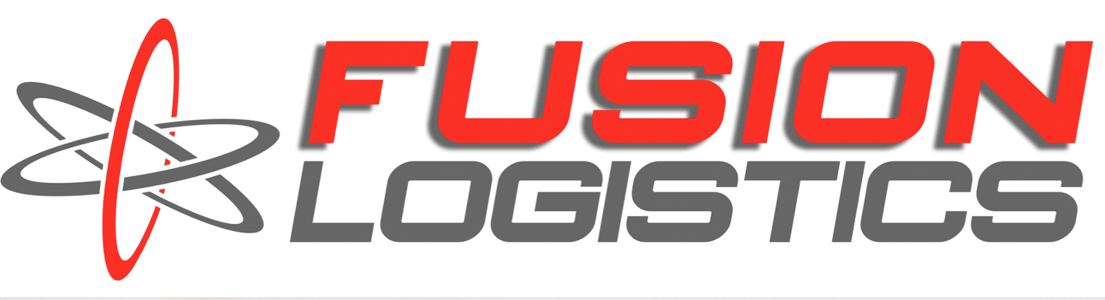 Fusion Logistics