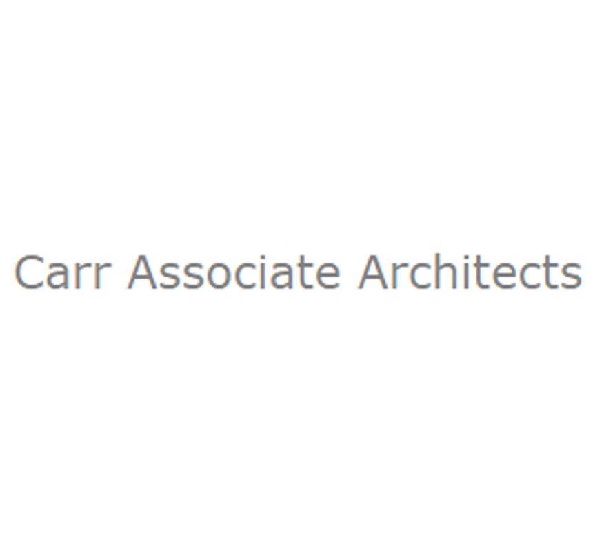 Carr Associates Architects