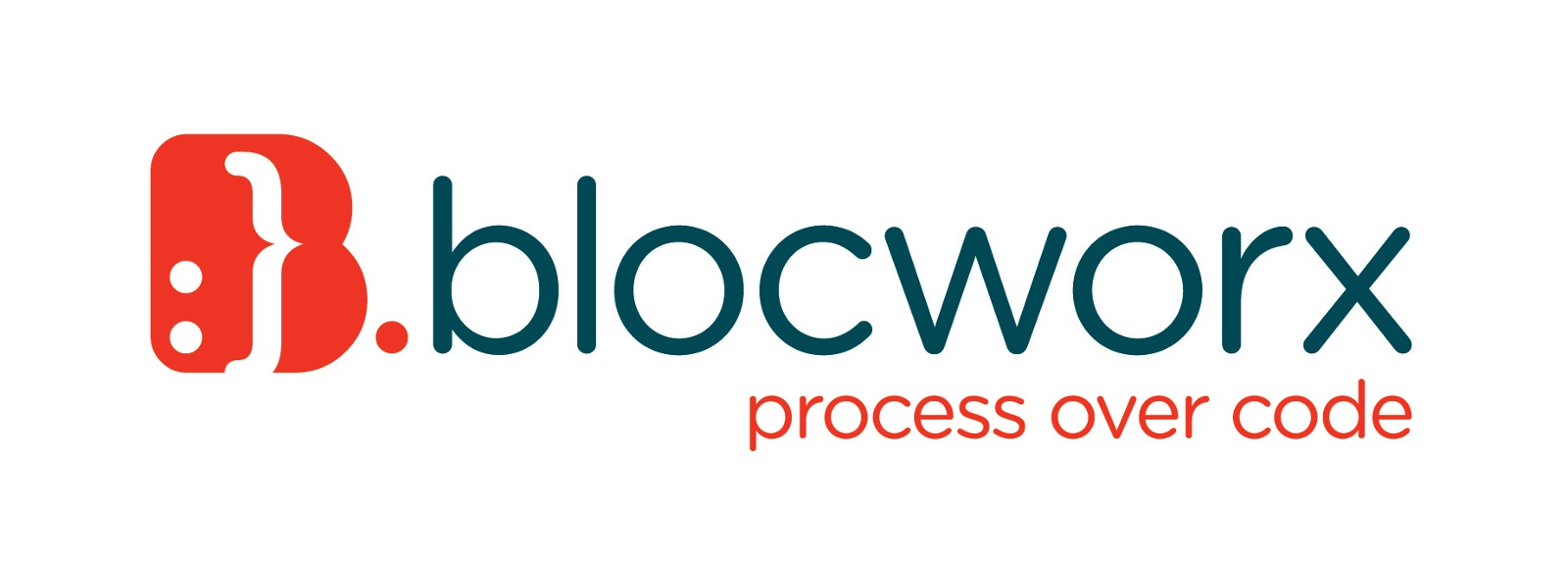 Blocworx