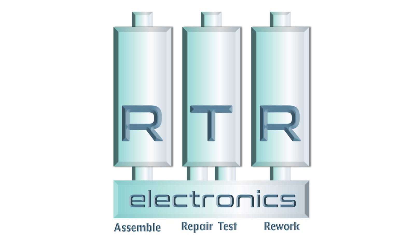 RTR Electronics